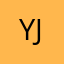 Yeshua - JESUS