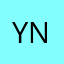 Yeshua Christ is my rl name
