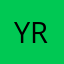 Yeshwanth Reddy