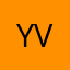 Yeshwanth VR
