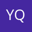 Yesi Q
