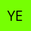 YesiCan736bobbySouflee19