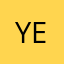 Yesii__
