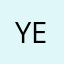 YesitisItheoneandonly