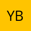 Yeska b