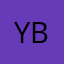 Yesmin Ara Begum