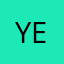 Yesonyuan
