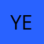 Yespl28