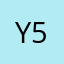 Yessai 54