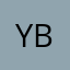 Yesseca Batten