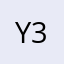 Yessica 35