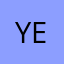 Yessir193829