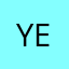 Yessirskiiii28348