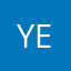 Yesssi23