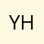 Yesssyou hvnbc