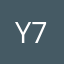 Yessy-77