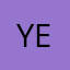 Yessy3