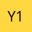 Yeter be 12345
