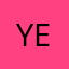 Yeterldxlslsoaa