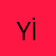 Yeterr İncesu