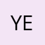 Yetersizyetki