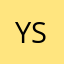 Yeti Styles