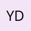 Yeti Wena Dori