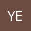 Yetibabi