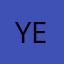 Yetichild