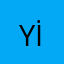 Yetimli İlkokulu