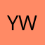 Yetina Wati
