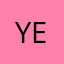 Yetita97