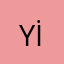 Yetkinler İlkokulu