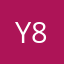 Yetta 8