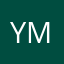 Yetz mizter