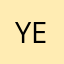 YeunG-__