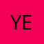 Yeung2445