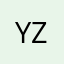 Yev Z