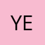 YevRed