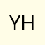 Yeven Ho