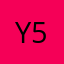 Yevheniia-555
