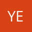YevinKates