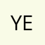 Yew