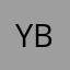 Yew Beng