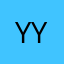 Yew Chye Yap