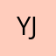 Yew Janice