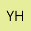 Yew Juan Huang