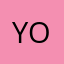 Yew Kwang Ong