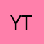 Yew Rong Tan