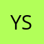 Yew Seng